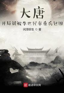 纳雍洗头哪里好玩点儿