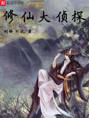 临沂旅游景点测评