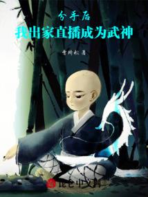 吴忠旅游包车价格查询