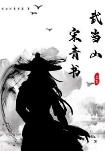 江门旅游区景点推荐
