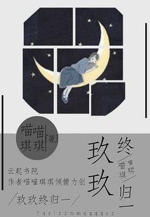 浙江旅游景点五日游