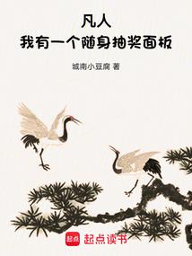 鼎龙湾12天旅游少钱