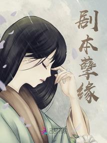 六月哪里适合旅游国内