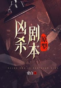 解放碑旅游价格查询网站