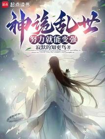 李白旅游区在哪