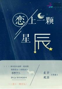 江苏暑假旅游推荐路线