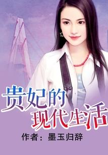 承德两日游自驾游