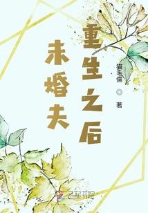 杭州旅游住宿学生