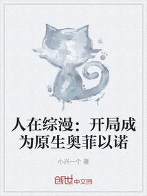 辽宁文化旅游厅