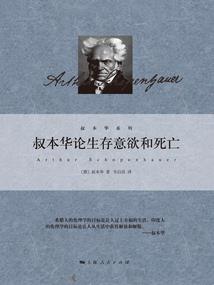 出发哪里旅游比较好
