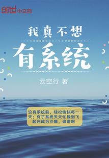 遵义旅游二日攻略图片