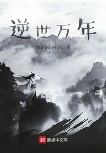 瑞昌最新旅游景点