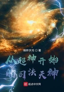 盐湖城旅游必备包包教程