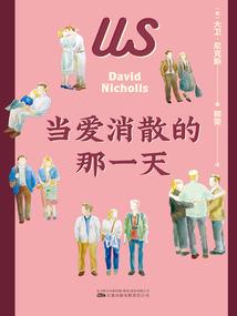 旅游大巴二手价格