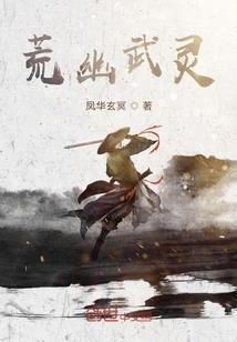 杭州乐园水上公园门票