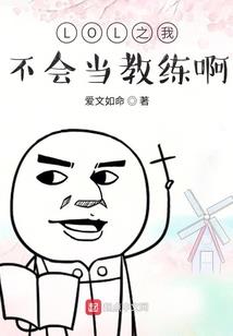 锦州风景旅游景点