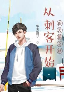 长春至大连旅游费用多少