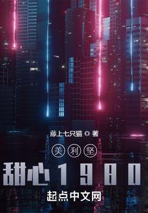 西藏旅游景点免门票时间