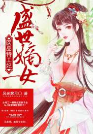 南戴河旅游详细攻略路线