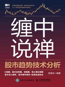 金刀峡旅游多少钱