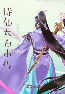 中国十大必玩景点排行