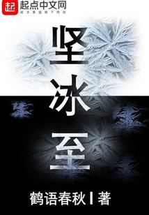 英签旅游签被拒