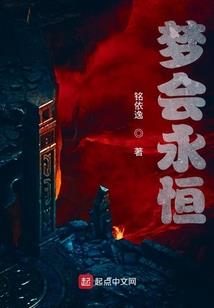 潍坊必去景点推荐理由