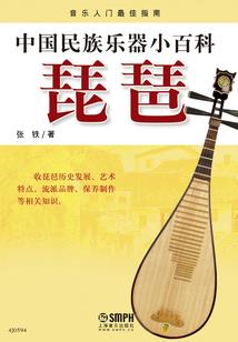 疫情旅游必备的物品清单