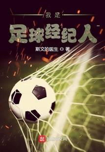 青烟威旅游最佳路线