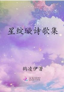 悉尼去泰国旅游签证办理