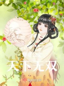 新疆旅游哪里买食品好些