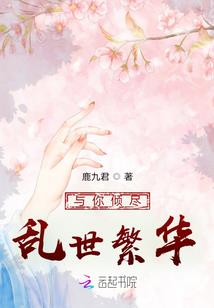 沭阳租车旅游价格查询电话