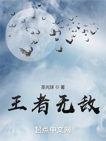 国内旅游公司性价比排名