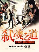 迪德国旅游景点