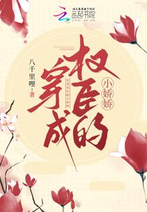 泰山秋季旅游攻略路线