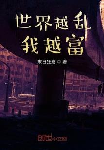 大理旅游攻略别墅