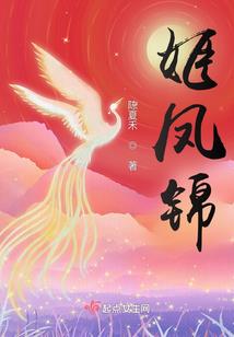 哪些人适合去上海旅游