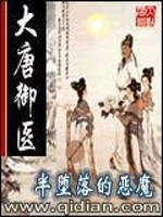 十一哪里旅游郑州附近