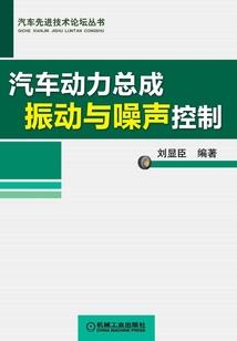 两天时间到苏杭旅游