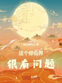 大唐芙蓉园门票发放时间