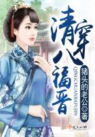 清迈下雨必去