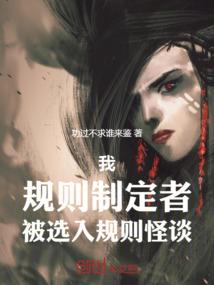 衡山住哪里好玩