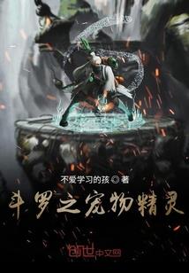 苏黎世机票攻略旅游住宿