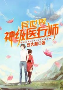 广西百色到青海自驾游