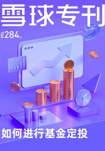 线上旅游项目策划公司
