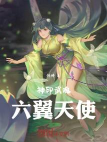 现在丽水哪里好玩