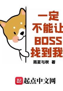 鄱阳旅游公园开放时间表