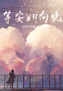 旺季美国旅游签证