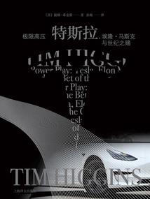 银子岩自驾游攻略
