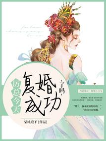 绿色旅游交通攻略